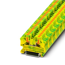 PHOENIX 1088730 AARDKLEM PTV 4-PE