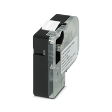 PHOENIX 1092026 ETIKET MM-TML (EX3