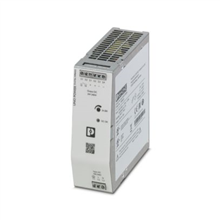 PHOENIX 1096432 VOEDING UNO2-PS/1AC/24DC/240W