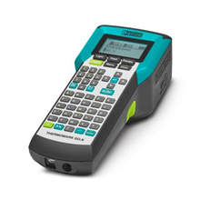 PHOENIX 1184146 THERMISCHE PRINTER