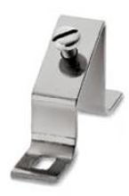 PHOENIX 1201099 SCHUINE BEUGEL BG/SH