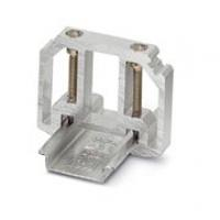 PHOENIX 1201662 EINDSTEUN E/AL-NS 35