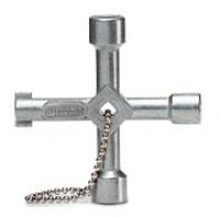 PHOENIX 1203149 SCHAKELKASTSLEUTEL USS 4