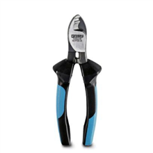 PHOENIX 1212128 KABELSCHAAR CUTFOX 12