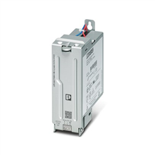 PHOENIX 1274520 BUFFER UPS-BAT/PB/24DC/1.2AH