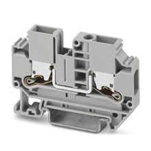 PHOENIX 1329493 AANSLUITKLEM XTV 6