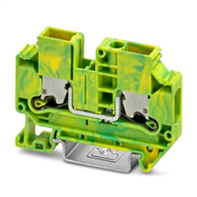 PHOENIX 1329495 AARDKLEM