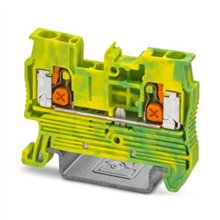 PHOENIX 1343116 XT 2