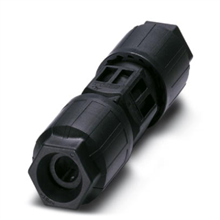 PHOENIX 1403838 BANDJE QPD C 4PE2