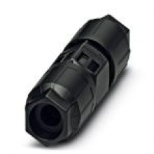 PHOENIX 1414700 KABELBAND QPD C 2PE1