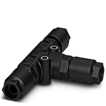 PHOENIX 1414712 QPD T 2PE1