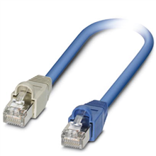 PHOENIX 1417142 KABEL VS-08-4X2X26C6/7/2