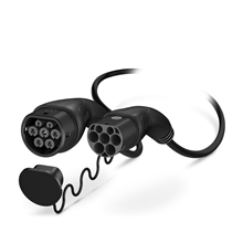 PHOENIX 1536267 CHARX ET2CP-3AC32-7