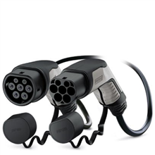 PHOENIX 1623509 EV-T2G3PC-3AC32A-4