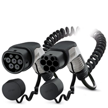 PHOENIX 1627133 EV-T2G3PC-1AC32A-4