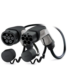 PHOENIX 1628201 EV-T2G3PC-3AC32A-10M6