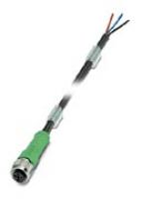 PHOENIX 1668124 SA-KABEL SAC-4P- 5