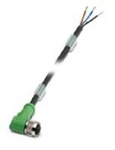 PHOENIX 1668247 SA-KABEL SAC-4P- 5