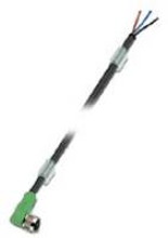 PHOENIX 1669631 SA-KABEL SAC-3P- 5