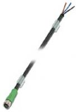 PHOENIX 1694101 SA-KABEL SAC-3P-10