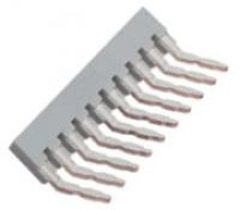 PHOENIX 201139 INLEGBRUG EB 10- 6