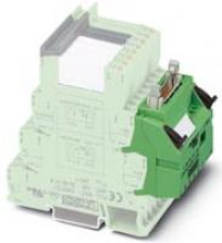 PHOENIX 2295554 SYSTEEMAANSL PLC-V8/FLK14/OUT