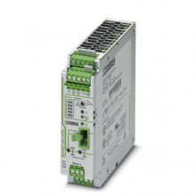 PHOENIX 2320225 VOEDING QUINT-UPS/24DC/24DC/10
