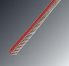 PHOENIX 2715953 INLEGBRUG EB 80- DIK RD