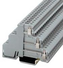 PHOENIX 2715979 INITIATOR-/ACTORKLEM DIKD 1