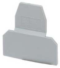 PHOENIX 2770024 AFSLUITPLAAT D-UKK 3/5