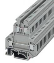 PHOENIX 2774017 TWEE-ETAGEKLEM UKK 5