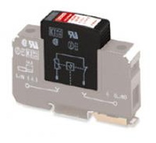 PHOENIX 2798844 OVERSPANNINGSBEV VAL-MS 230 ST