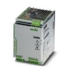 PHOENIX 2866776 VOEDING QUINT-PS/1AC/24DC/20
