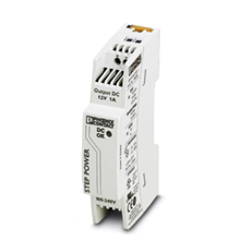 PHOENIX 2868538 VOEDING STEP-PS/ 1AC/12DC/1