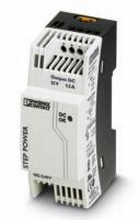 PHOENIX 2868567 VOEDING STEP-PS/ 1AC/12DC/1.5