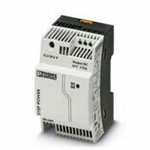 PHOENIX 2868648 VOEDING STEP-PS/ 1AC/24DC/1.75