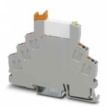 PHOENIX 2903370 RELAISMODUUL RIF-0-RPT-24DC/21