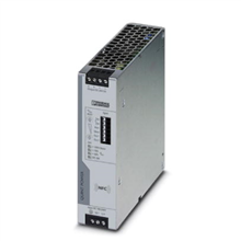 PHOENIX 2904600 VOEDING QUINT4-PS/1AC/24DC/5