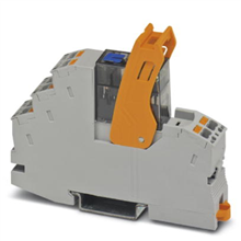 PHOENIX 2905291 RIF-1-RPT-LDP-24DC/2X21MS