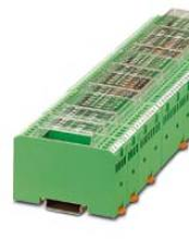 PHOENIX 2950129 DIODEMODUUL EMG 45-DIO14M