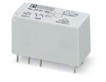 PHOENIX 2961192 RELAIS REL-MR- 24DC/21-21