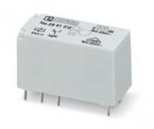 PHOENIX 2961312 RELAIS REL-MR- 24DC/21HC