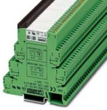 PHOENIX 2966207 RELAISMODUUL PLC-RSC-230UC/21