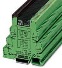 PHOENIX 2966634 RELAIS PLC-OSC- 24DC/ 24DC/ 2
