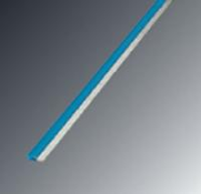 PHOENIX 2966692 INSTEEKBRUG FBST 500-PLC BU