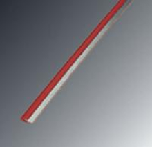 PHOENIX 2966786 INSTEEKBRUG FBST 500-PLC RD