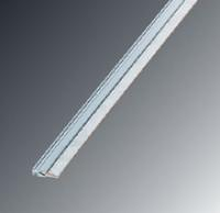 PHOENIX 2966838 INSTEEKBRUG FBST 500-PLC GY