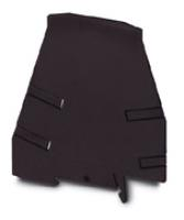 PHOENIX 2966841 SCHEIDINGSPLAAT PLC-ATP BK