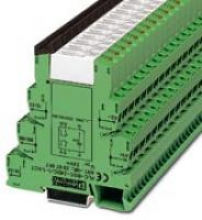 PHOENIX 2967015 RELAISVOET PLC-BSC-24DC/21-21
