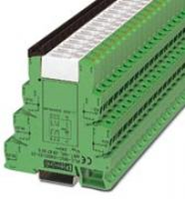 PHOENIX 2967073 RELAISMOD PLC-RSC- 24UC/21-21